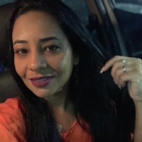 Vilma Rosa