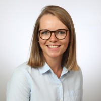 Emilie Mariéthoz