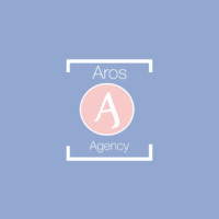 Aros Agency