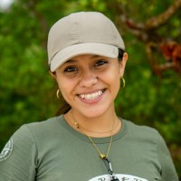 María Monserrat Mandujano Vargas