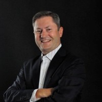 Jacek Saczuk