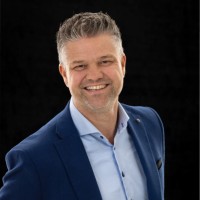 Bas Steylen