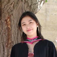 Wen Jin
