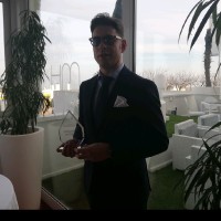 Alessandro Imprescia
