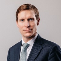Jonathan Stephens