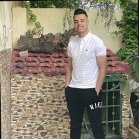 Chi Hab
