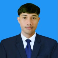Tim BIN