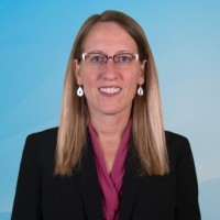 Amy L. Groff