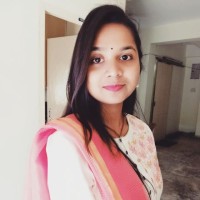 Shruti Shikha