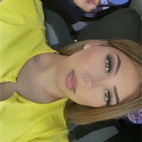 Becky Olivas