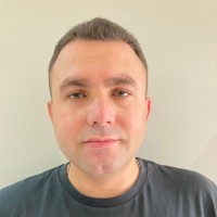 Danilo Vieira