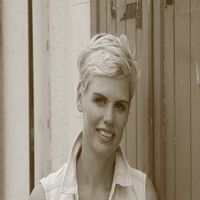 Natascha Priem