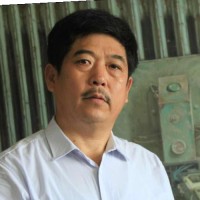 陈永胜