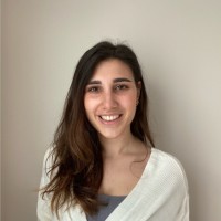 Katya Bakır