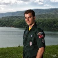 Ryan Robinson
