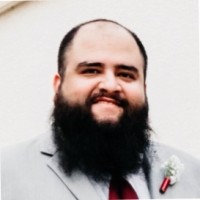 Zachary Powers