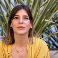 Ana Chaves