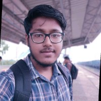 Soumyadwip Samanta