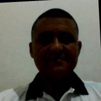 Renilton Fonseca
