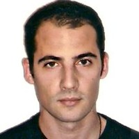 Carlos Viegas