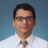 Deepak Revankar