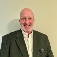 Brian Ellison