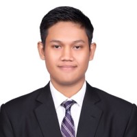Muhammad Habiburrahman