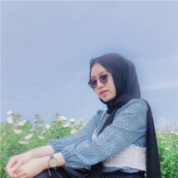 Imel Aisyah Amini