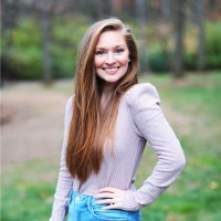 Jami Carswell