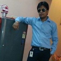 Gaurav Gupta