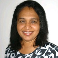 Priya Yapa