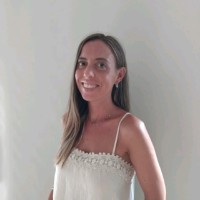 Delfina Massun