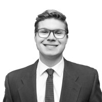 Jack Grim, CPA