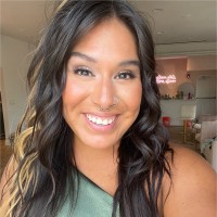 Jessi Tapia