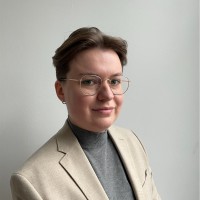 Ewa Zalewska