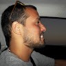 Emanuel Salgado