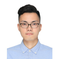 Renhao Li