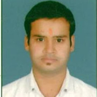 Uma Kant Bhardwaj