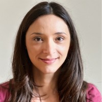 Laure BOYER