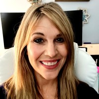 Angie Bowen