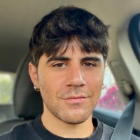 Nicolas Lazarou