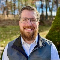 Joshua Nagle