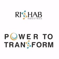 Rishab Industries
