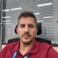 Erol Beyaz