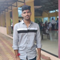 Soham Mane