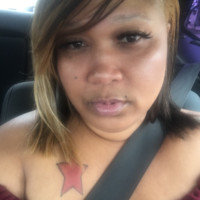 Nicole Wilson