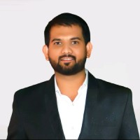 Shubham Kinhikar