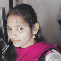 Ramya Reddy
