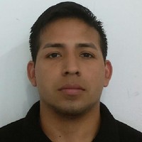Russo De La Cruz