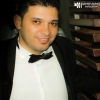 Mohamed Farag